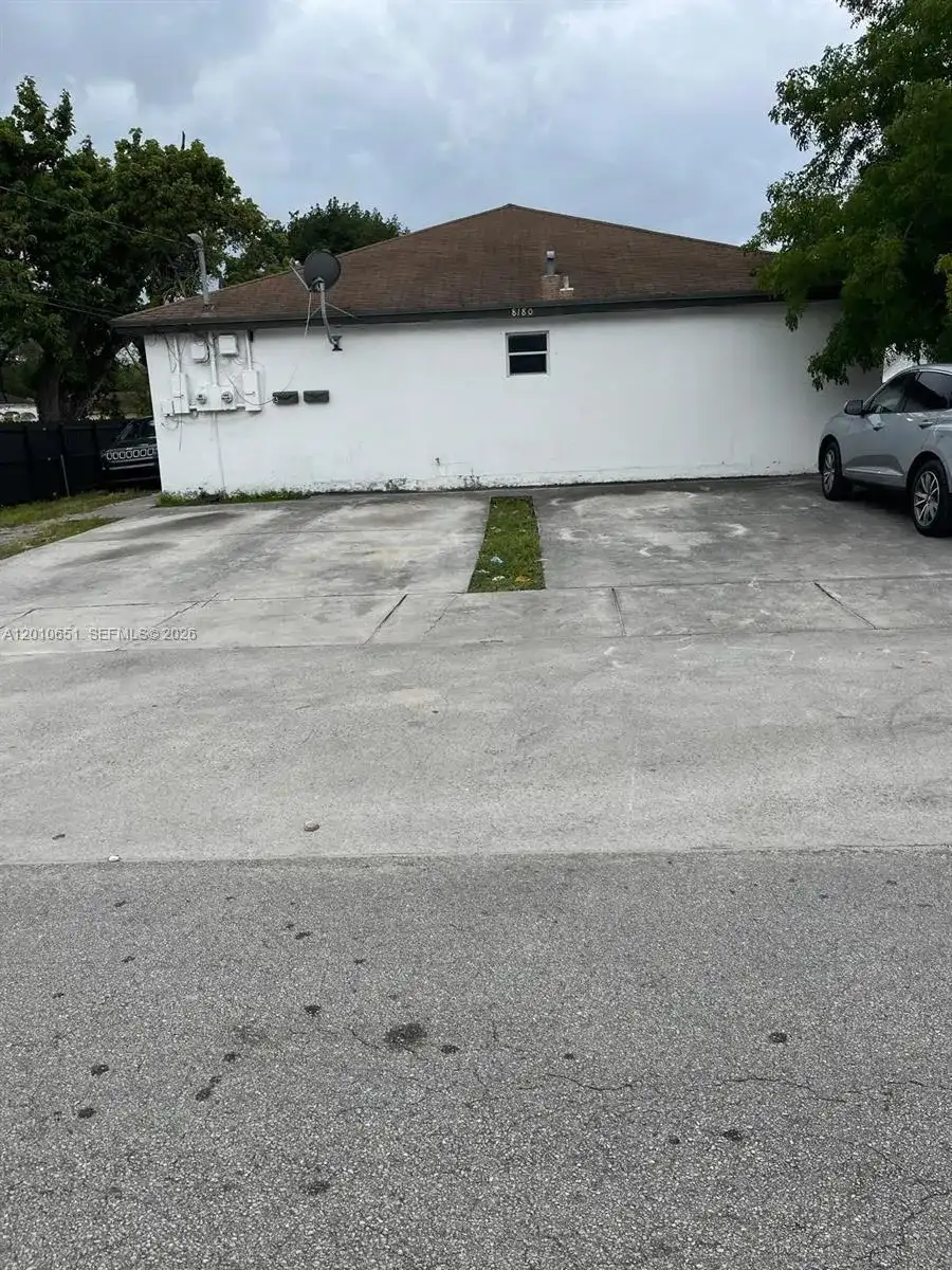 8180 NW 23rd Ave # A, Miami FL 33147