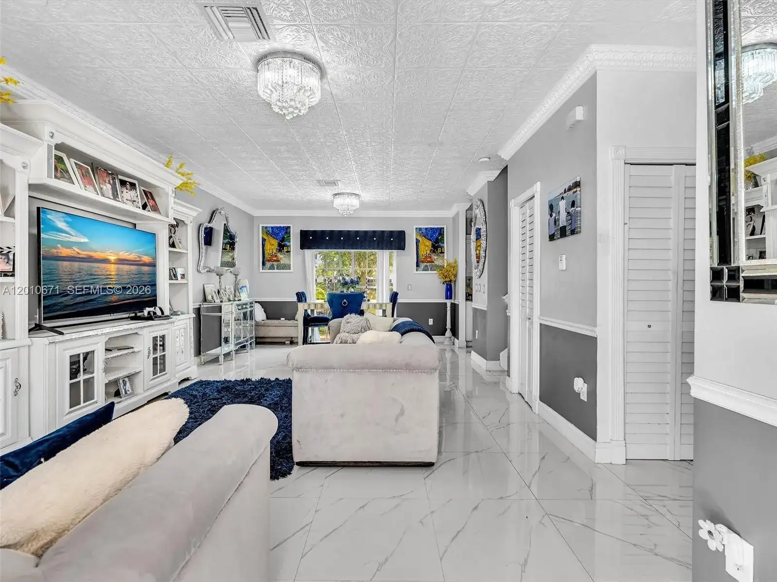 7659 N Stonecreek Cir, Davie FL 33024 photo 4