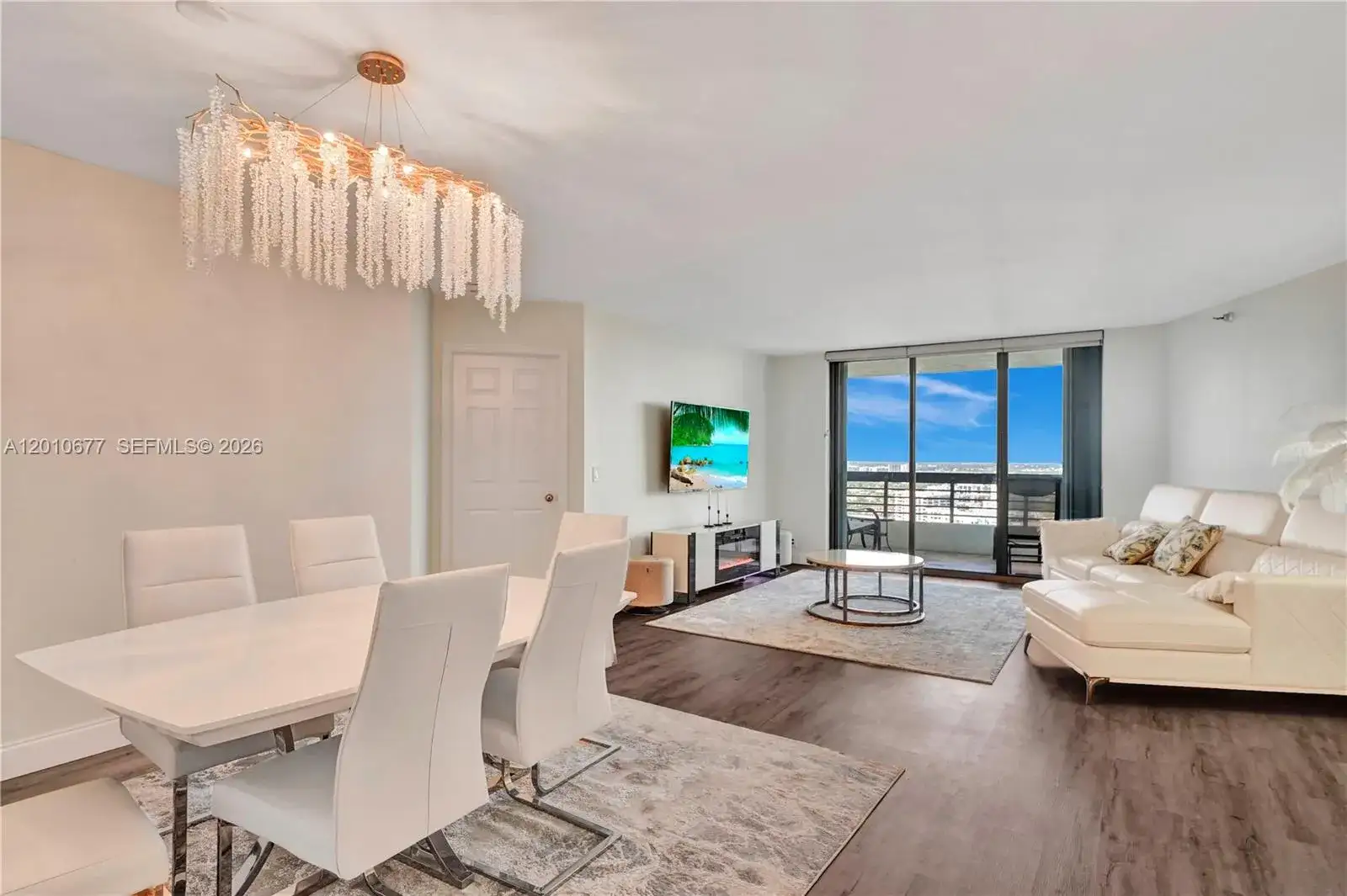 3500 Mystic Pointe Dr # 3302, Aventura FL 33180 photo 2
