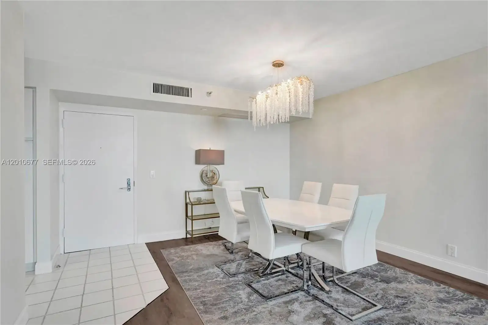 3500 Mystic Pointe Dr # 3302, Aventura FL 33180 photo 5