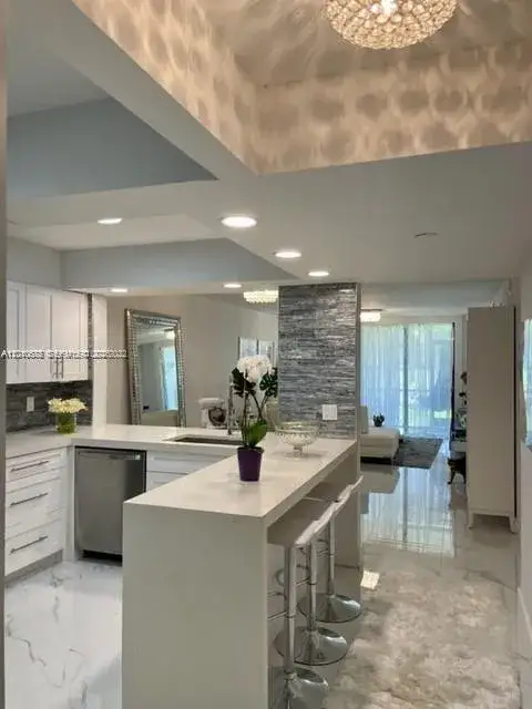1266 S Military Trl # 514, Deerfield Beach FL 33442