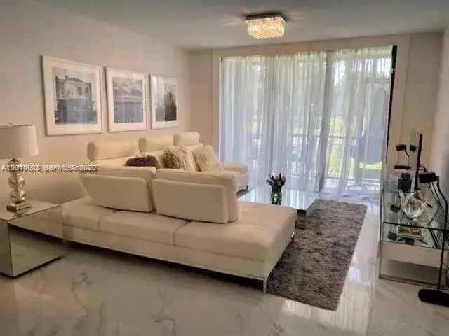 1266 S Military Trl # 514, Deerfield Beach FL 33442 photo 5