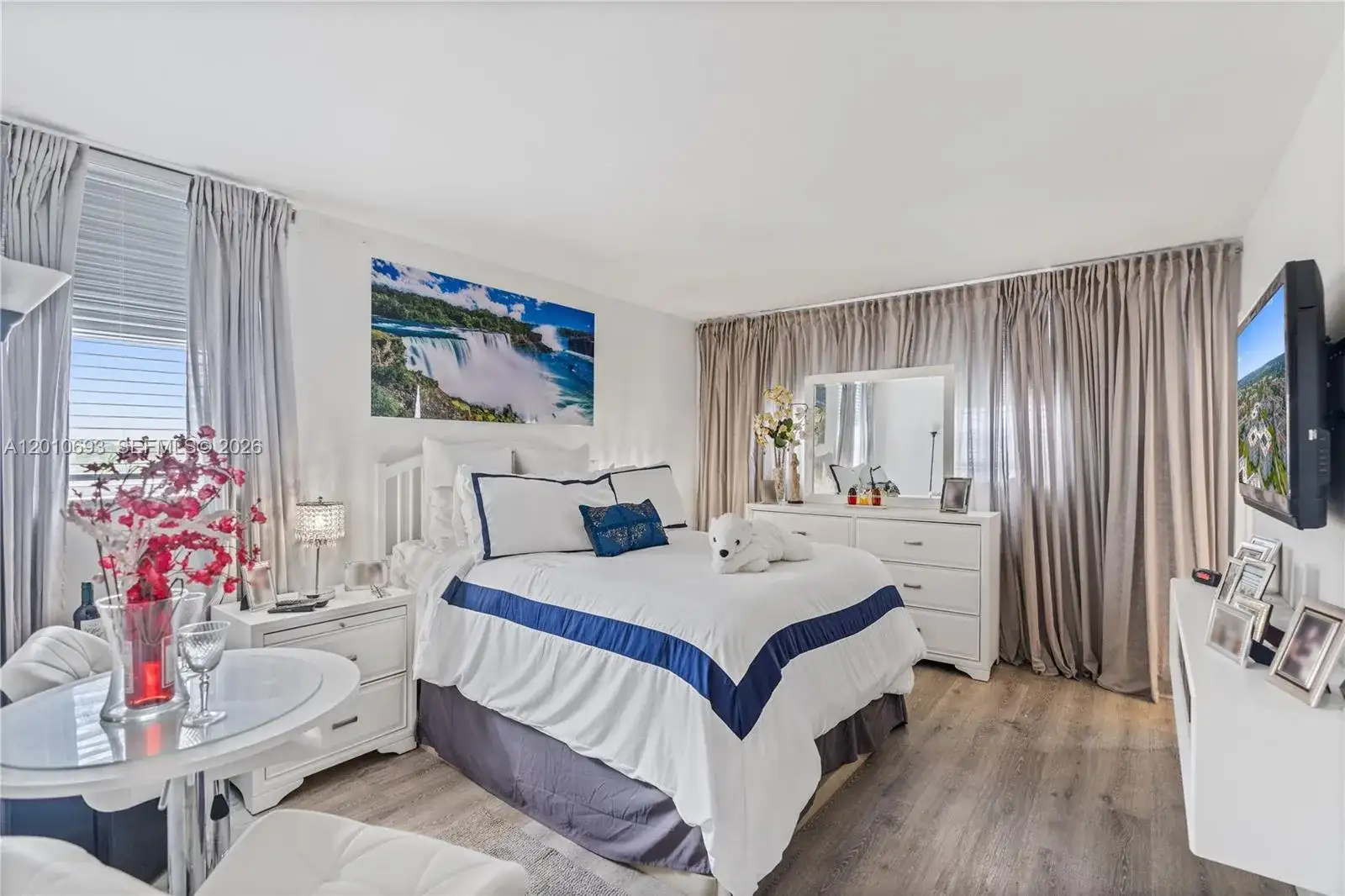 2850 Somerset Dr # 410L, Lauderdale Lakes FL 33311 photo 5