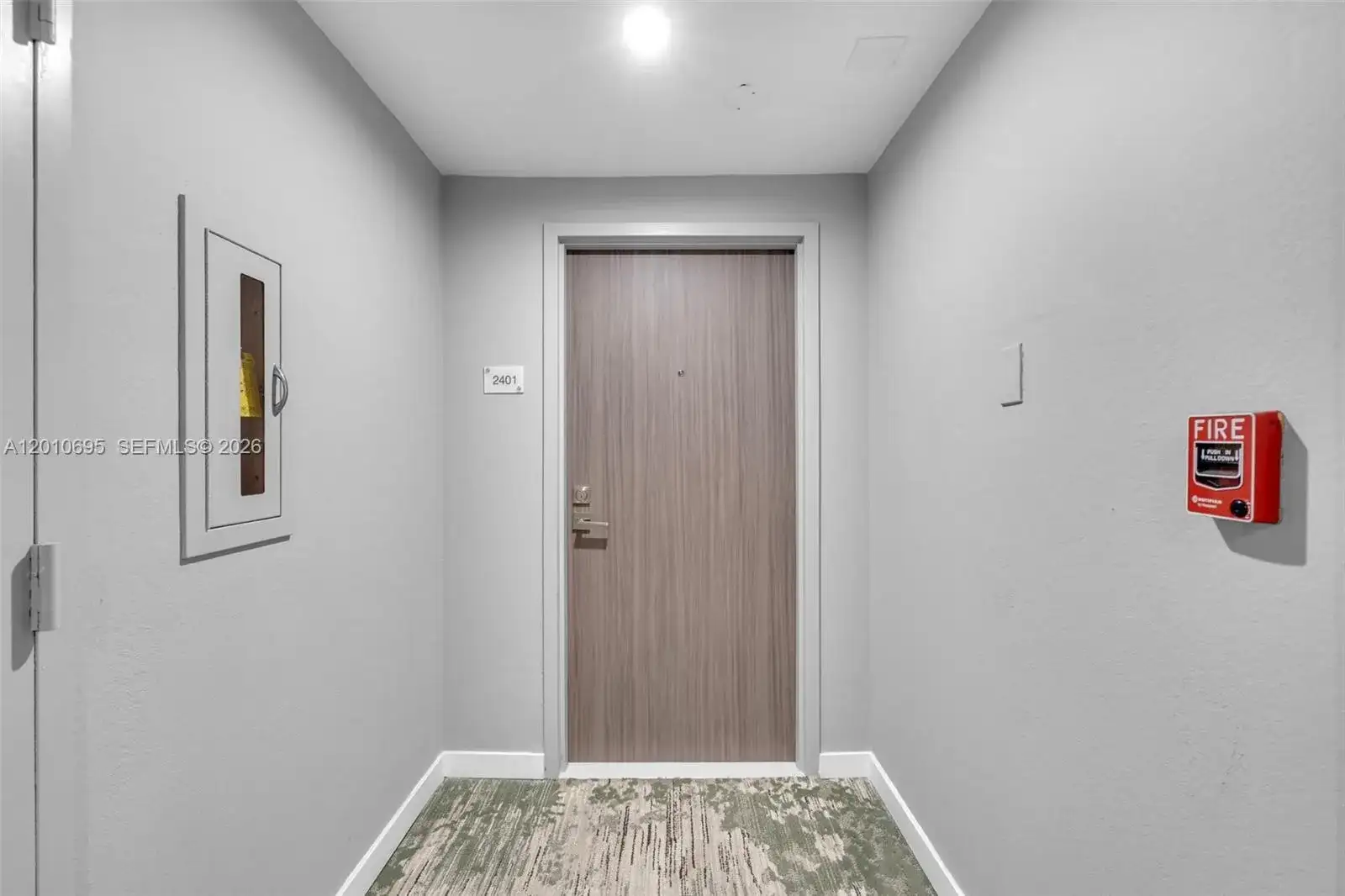 2555 Collins Ave # 2401, Miami Beach FL 33140 photo 4