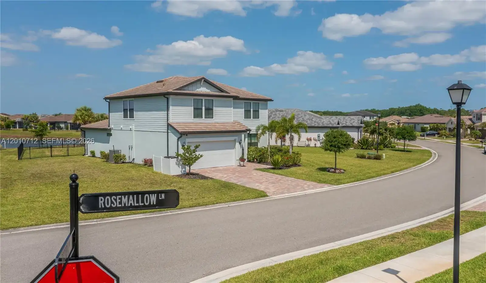 16241 Rosemallow Lane, Fort Myers FL 33920 photo 4