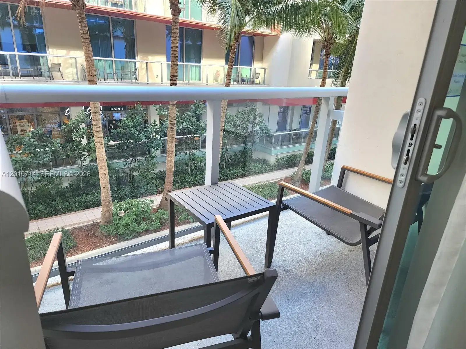 777 N Ocean Dr # S207, Hollywood FL 33019 photo 2