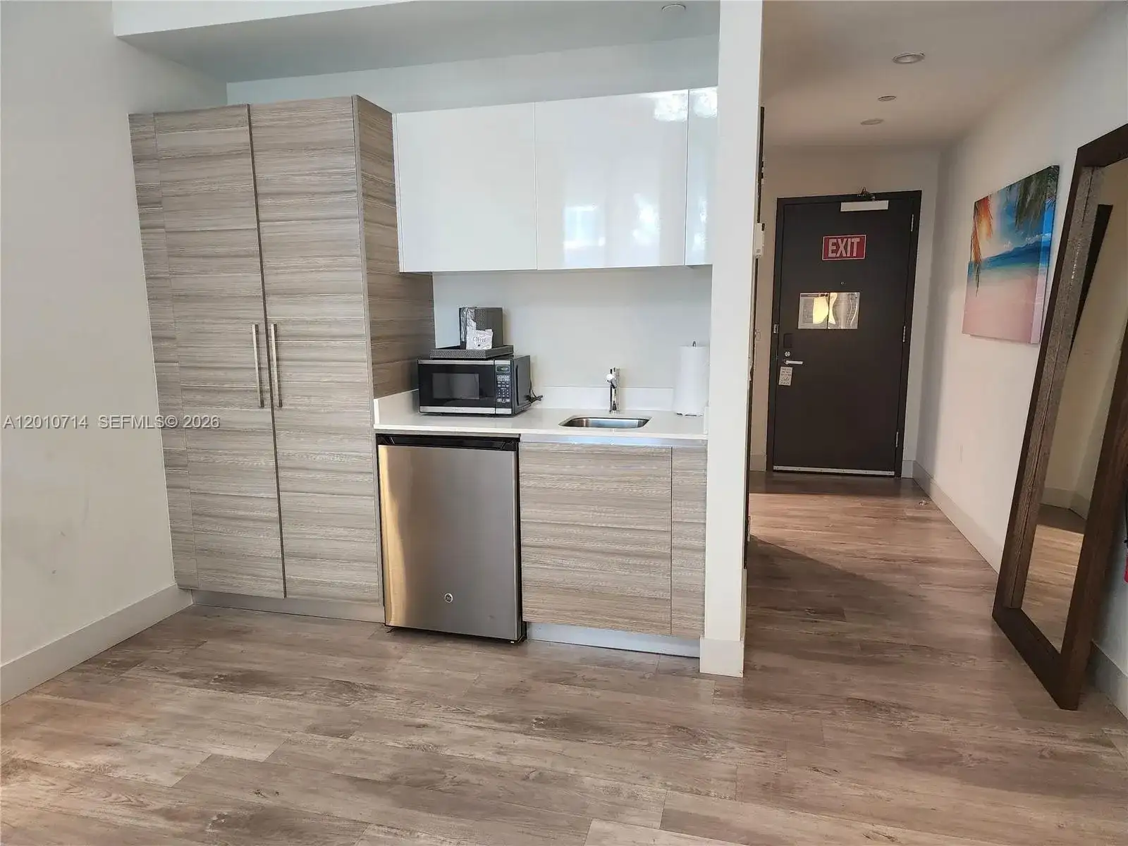777 N Ocean Dr # S207, Hollywood FL 33019 photo 3