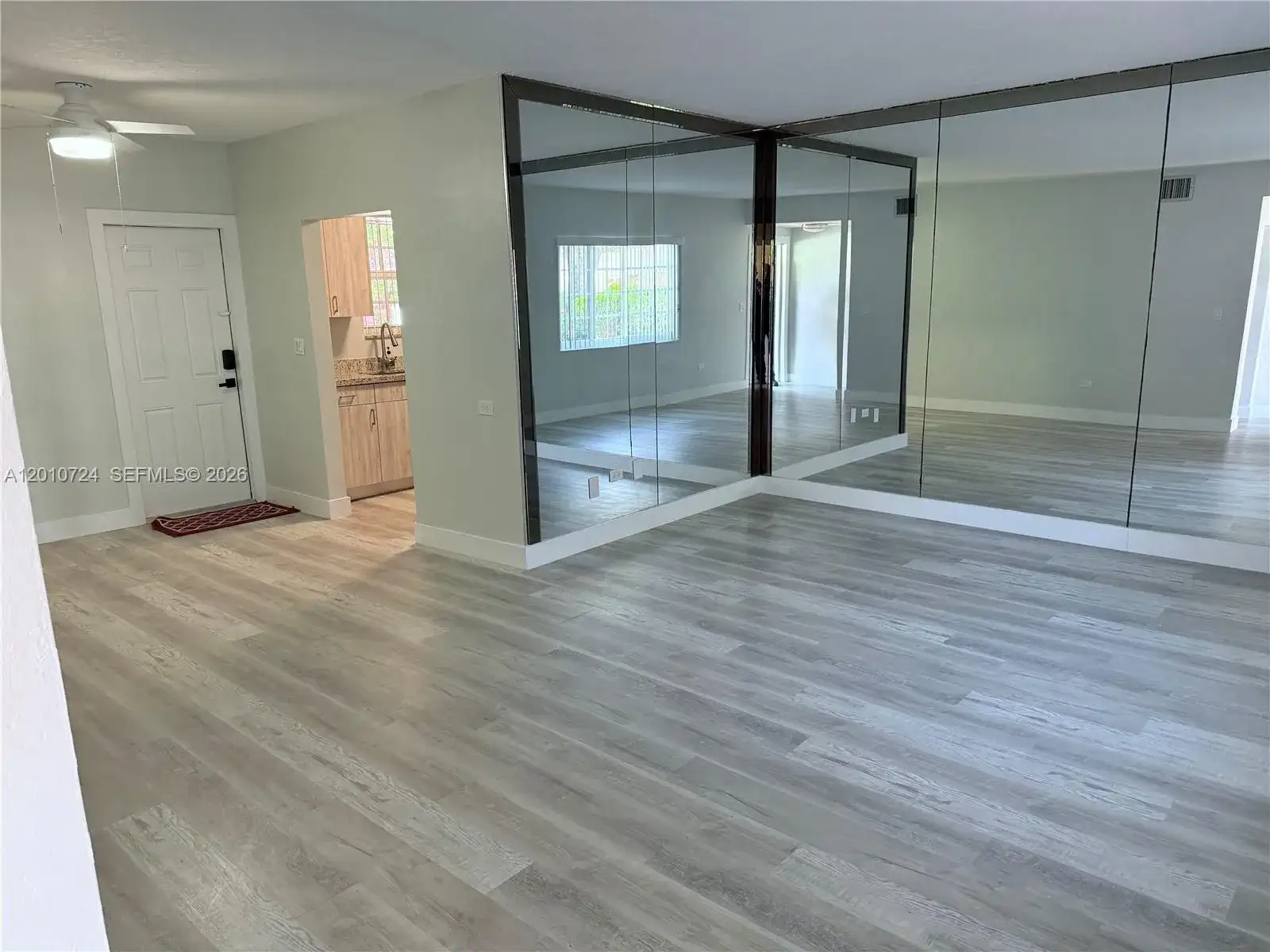 2424 SW 12th St # 1, Miami FL 33135 photo 2