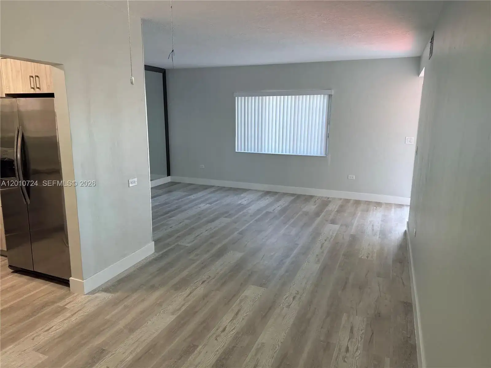2424 SW 12th St # 1, Miami FL 33135 photo 3