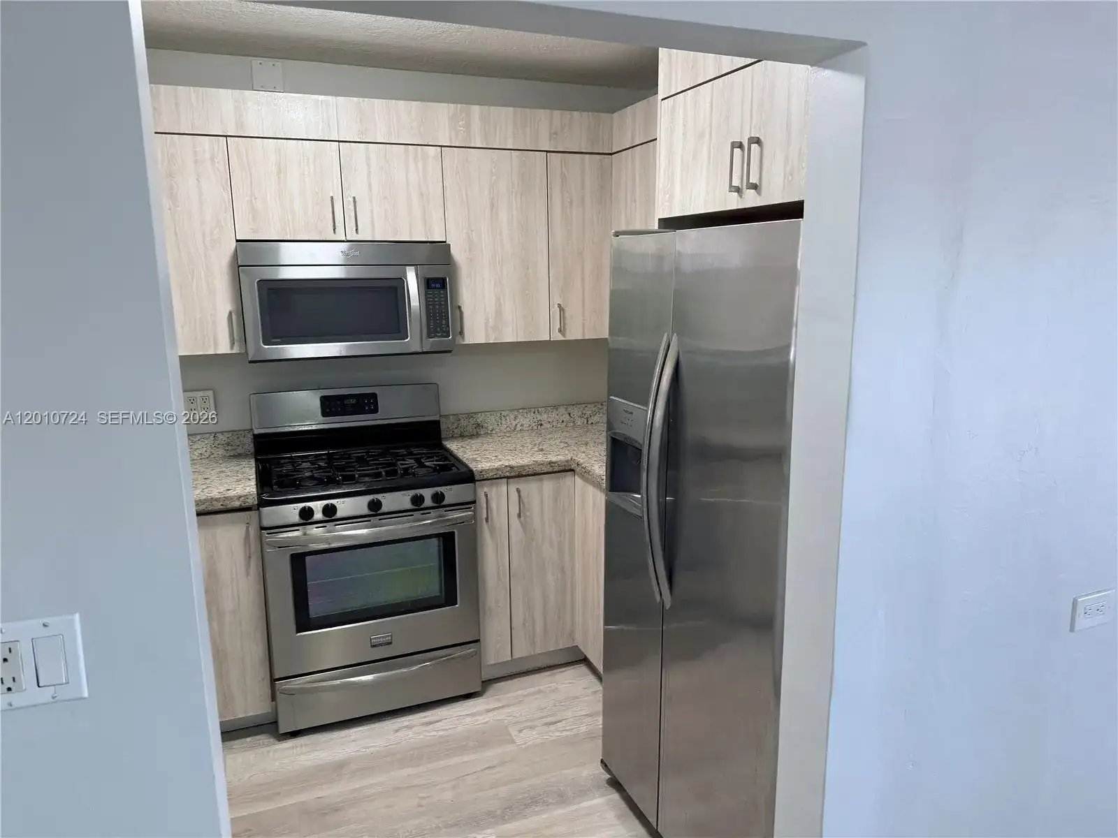 2424 SW 12th St # 1, Miami FL 33135 photo 5