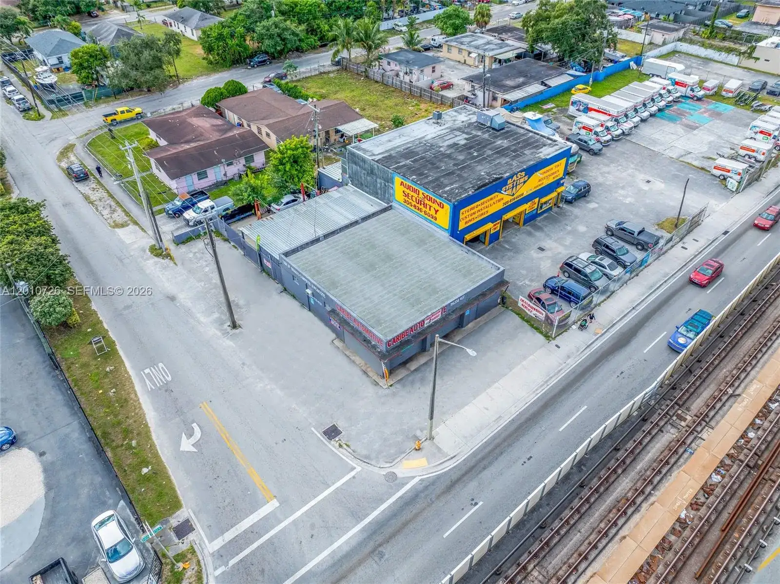 3000 NW 79th St, Miami FL 33147 photo 3