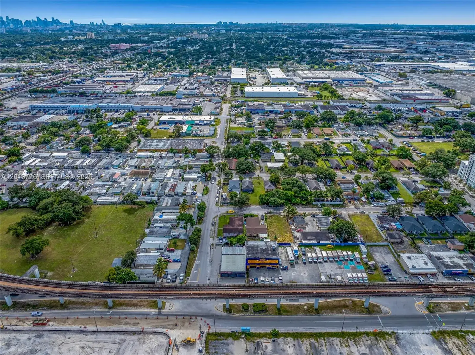3000 NW 79th St, Miami FL 33147 photo 4