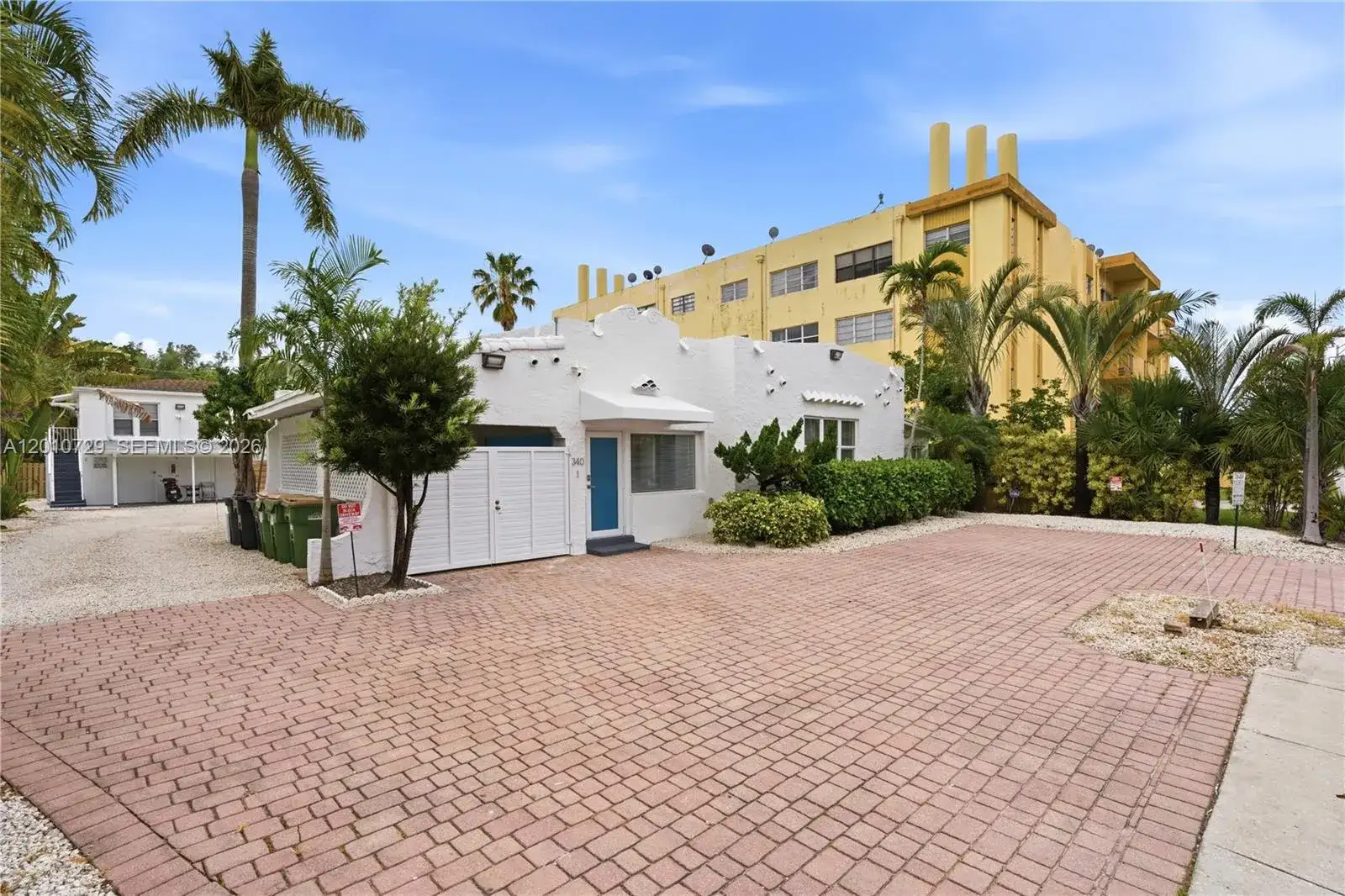340 NE 125th St, North Miami FL 33161 photo 2