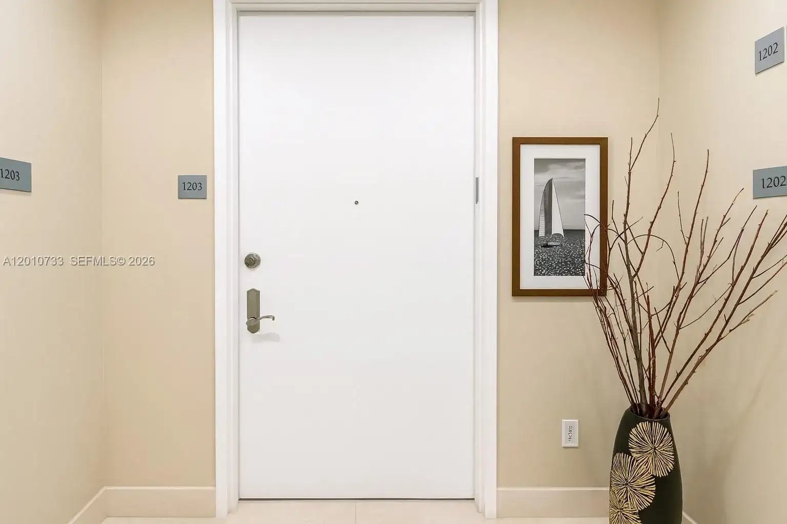 15901 Collins Ave # 1203, Sunny Isles Beach FL 33160 photo 2