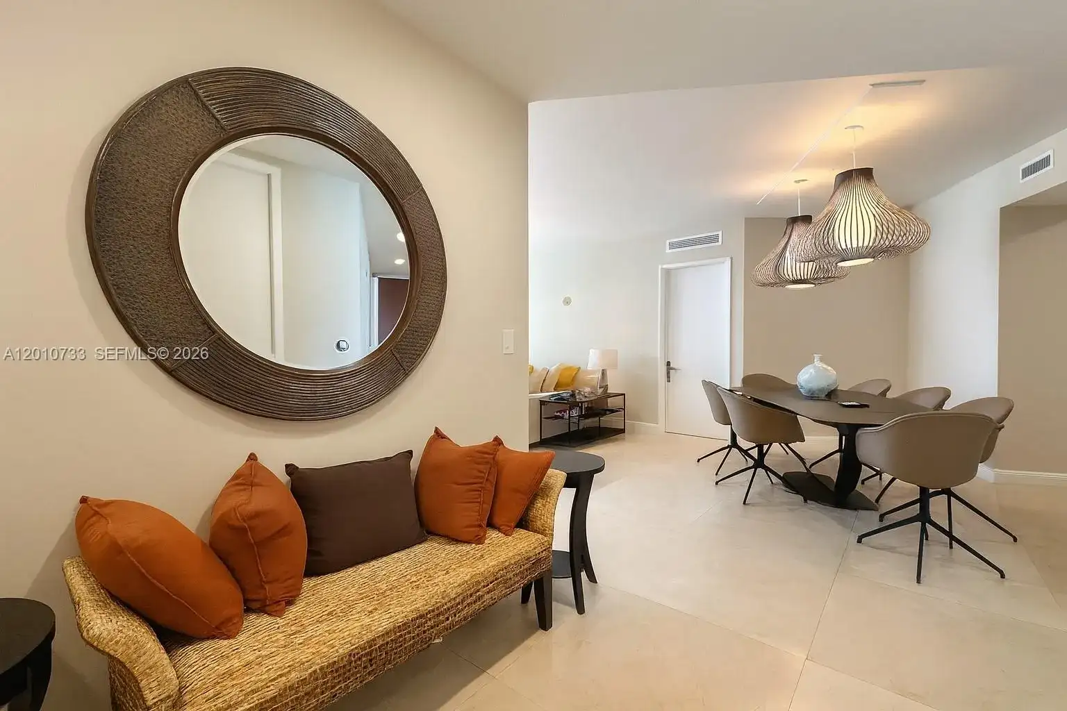 15901 Collins Ave # 1203, Sunny Isles Beach FL 33160 photo 3