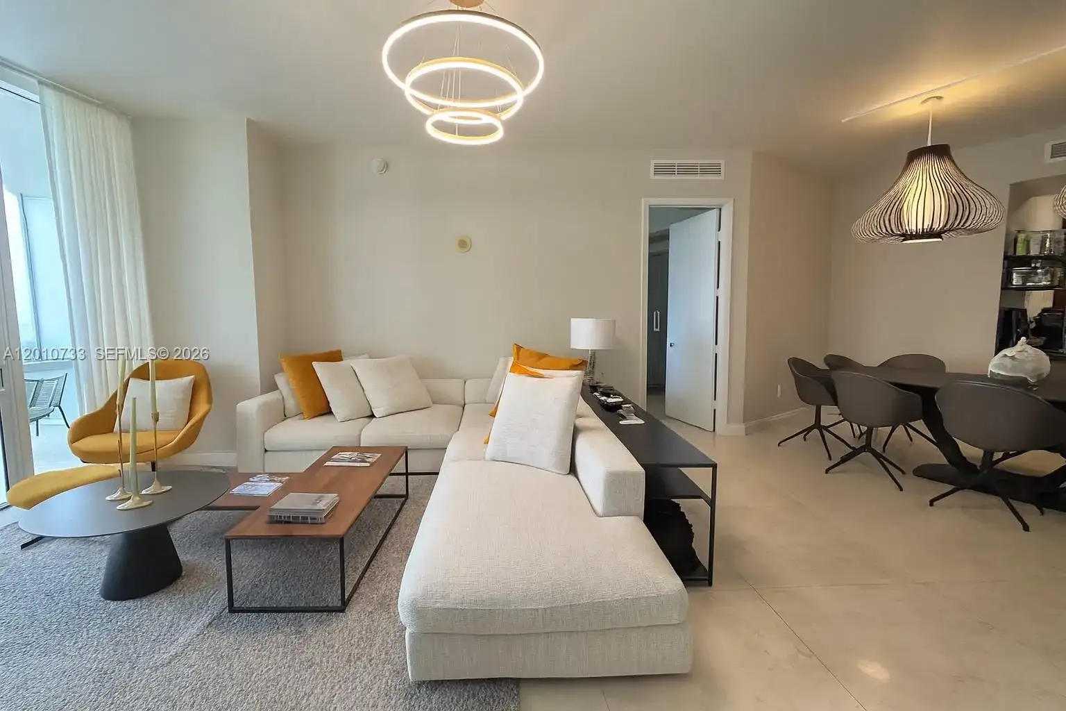 15901 Collins Ave # 1203, Sunny Isles Beach FL 33160 photo 4