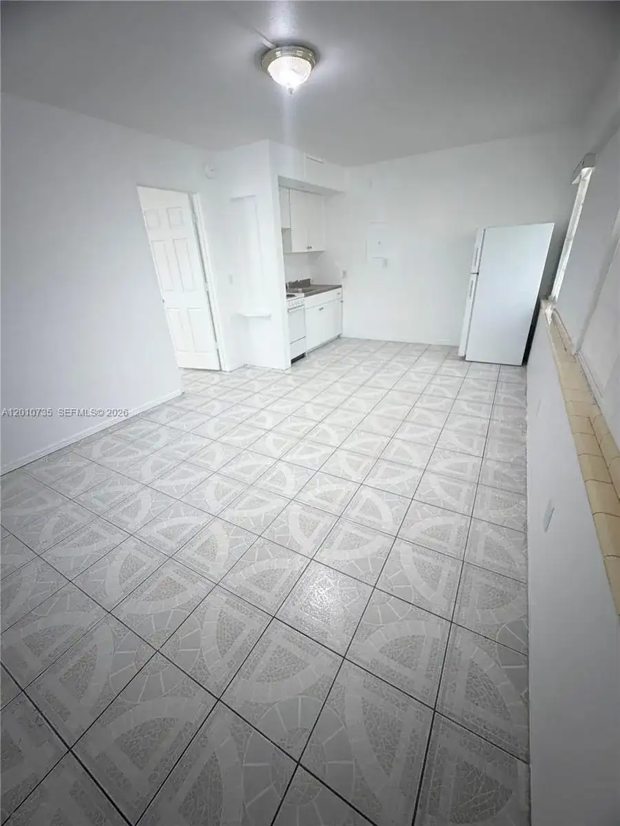 2736 SW 22nd STREET # 2, Miami FL 33133 photo 4