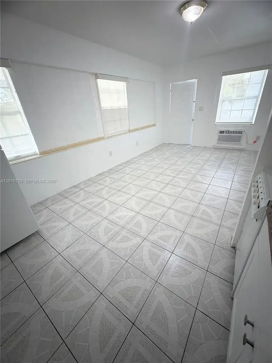 2736 SW 22nd STREET # 2, Miami FL 33133 photo 5