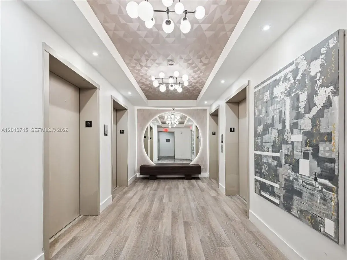 1776 Polk St # 1703, Hollywood FL 33020