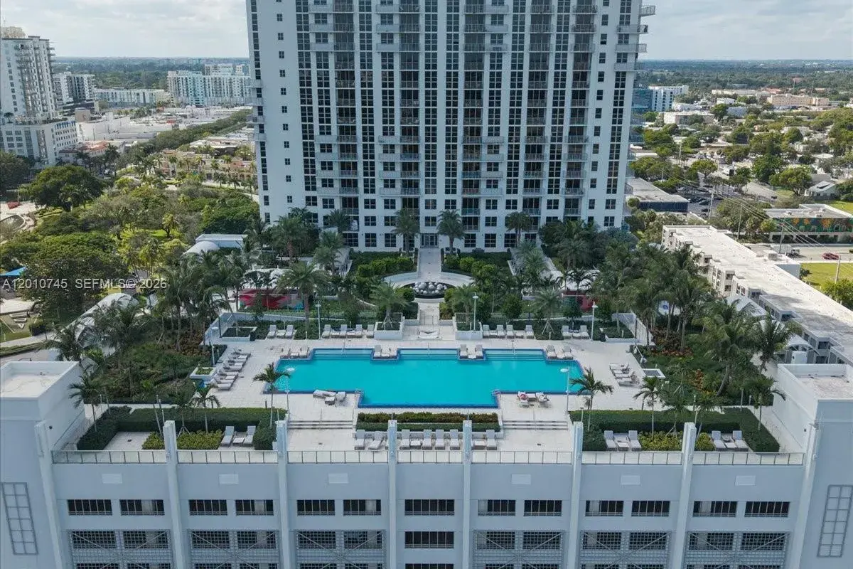 1776 Polk St # 1703, Hollywood FL 33020