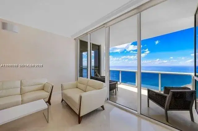 18101 Collins Ave # 4702, Sunny Isles Beach FL 33160 photo 3