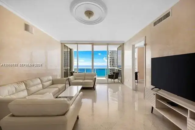 18101 Collins Ave # 4702, Sunny Isles Beach FL 33160 photo 4