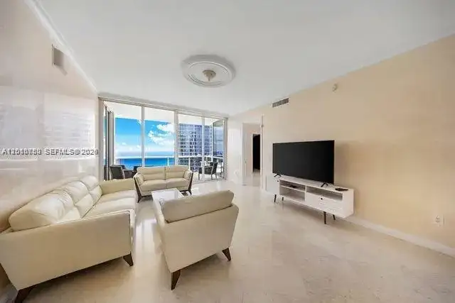 18101 Collins Ave # 4702, Sunny Isles Beach FL 33160 photo 5