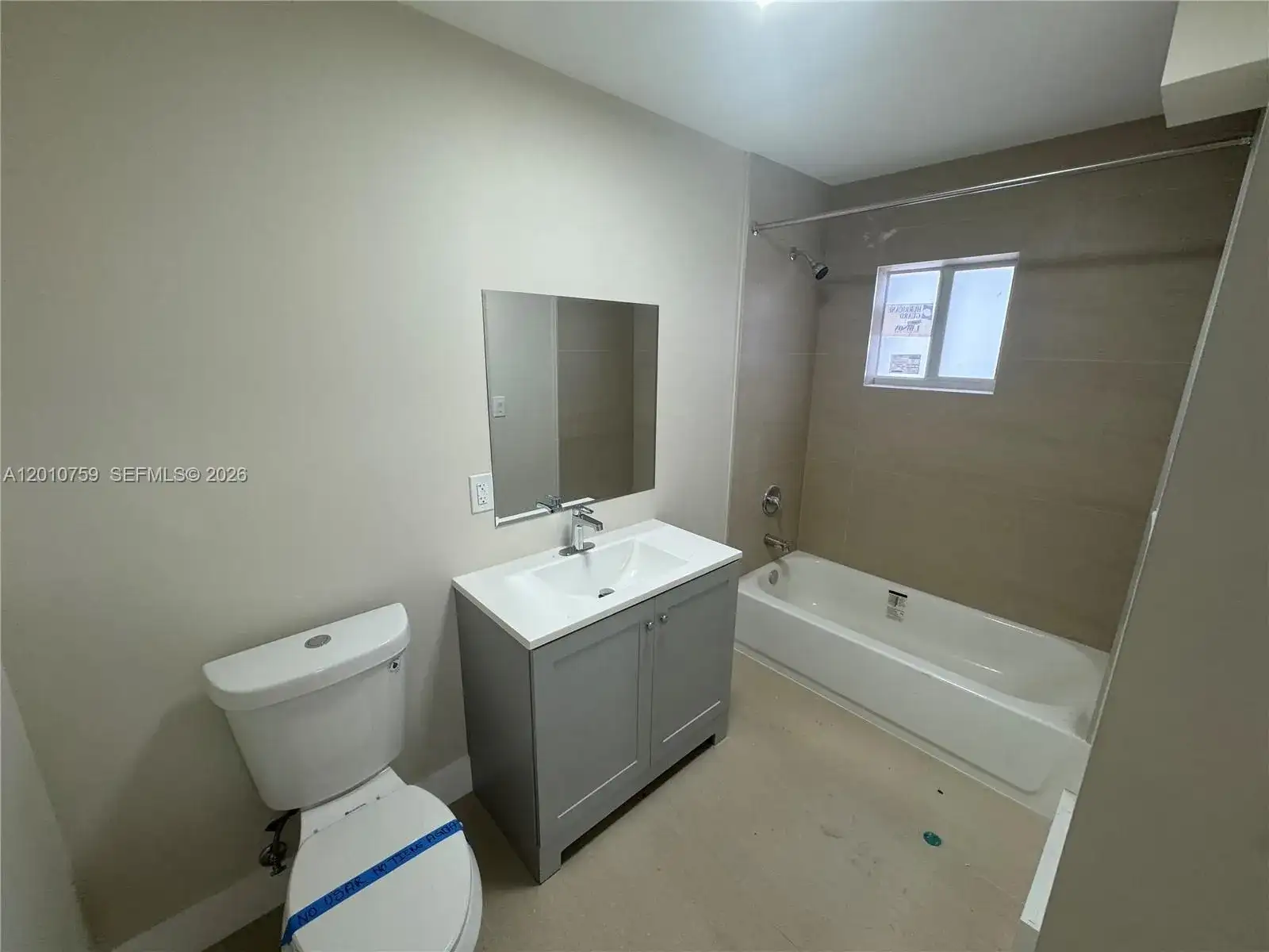 205 NW 159th St, Miami FL 33169 photo 5
