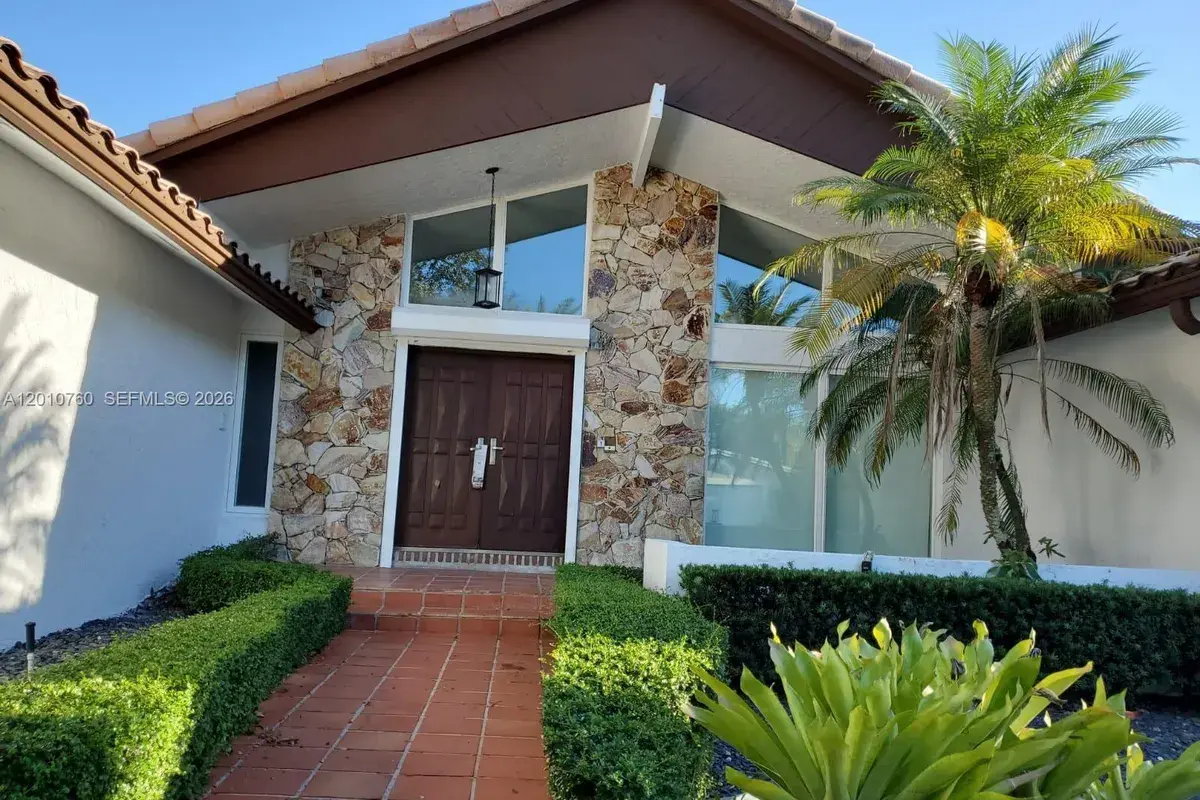10500 SW 126th St, Miami FL 33176