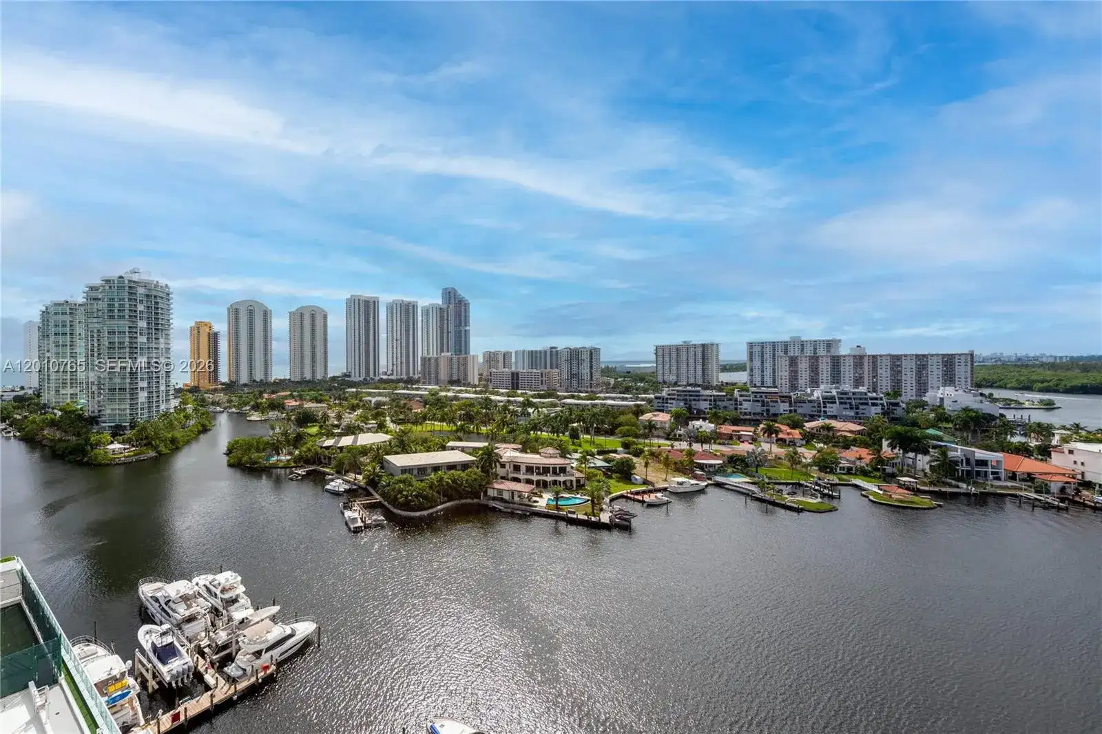 400 Sunny Isles Blvd # 1518, Sunny Isles Beach FL 33160 photo 4