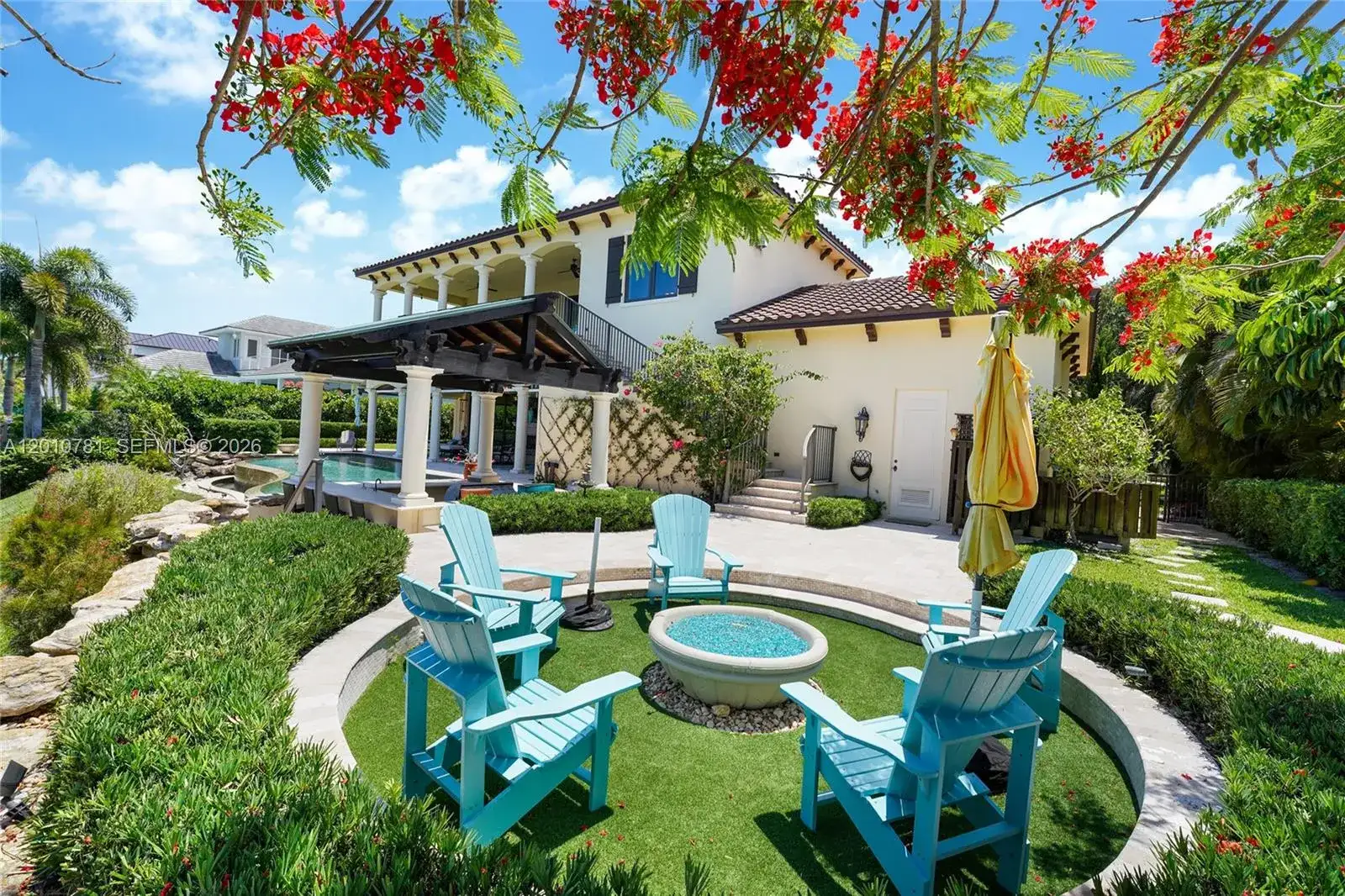 10433 SE Banyan Way, Jupiter FL 33469 photo 2
