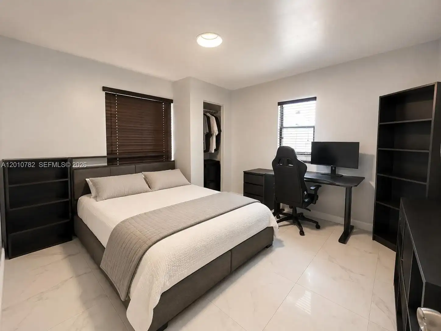 3162 NW 168th Ter, Miami Gardens FL 33056