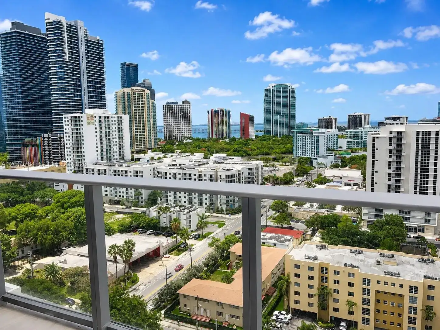 1010 SW 2nd Ave # 1809, Miami FL 33130 photo 4