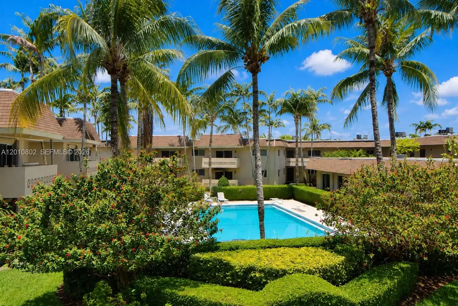 14500 SW 88th Ave # 222, Palmetto Bay FL 33176