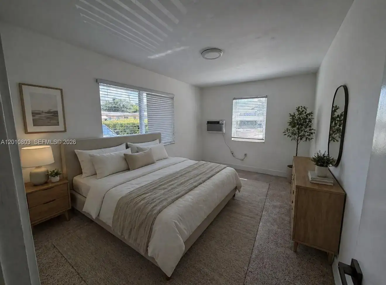 4710 NW 6th St # 1, Miami FL 33126 photo 5