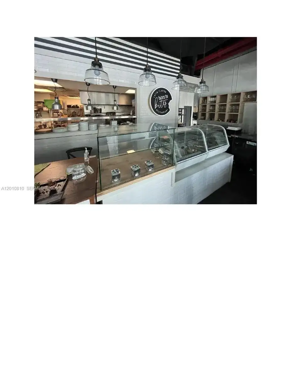 900 Biscayne Blvd N Downtown Miami # R105, Miami FL 33132 photo 2