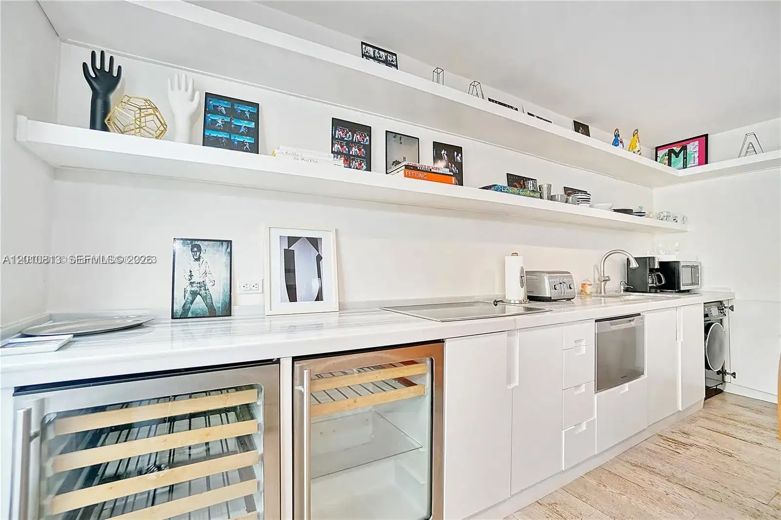 1358 Pennsylvania Ave # 107, Miami Beach FL 33139 photo 2
