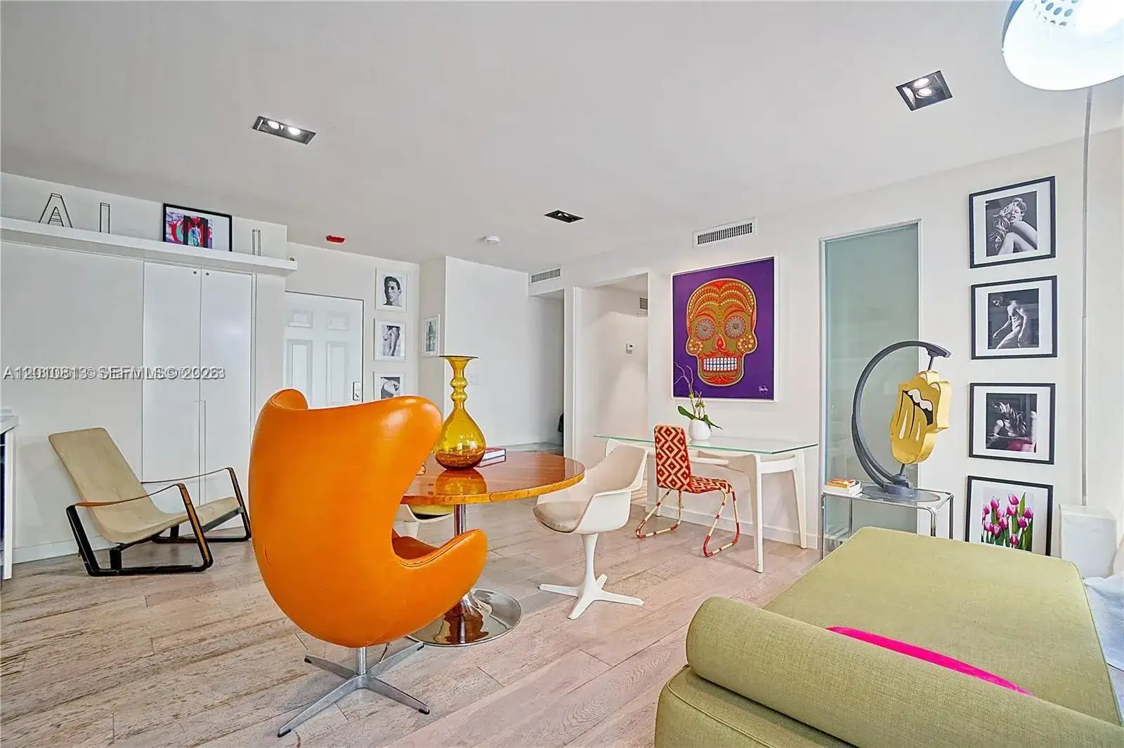 1358 Pennsylvania Ave # 107, Miami Beach FL 33139 photo 3