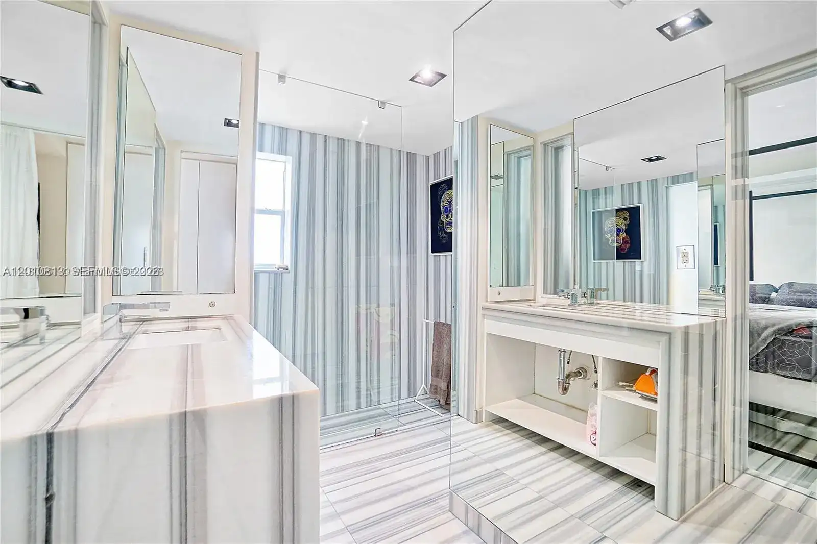 1358 Pennsylvania Ave # 107, Miami Beach FL 33139 photo 4