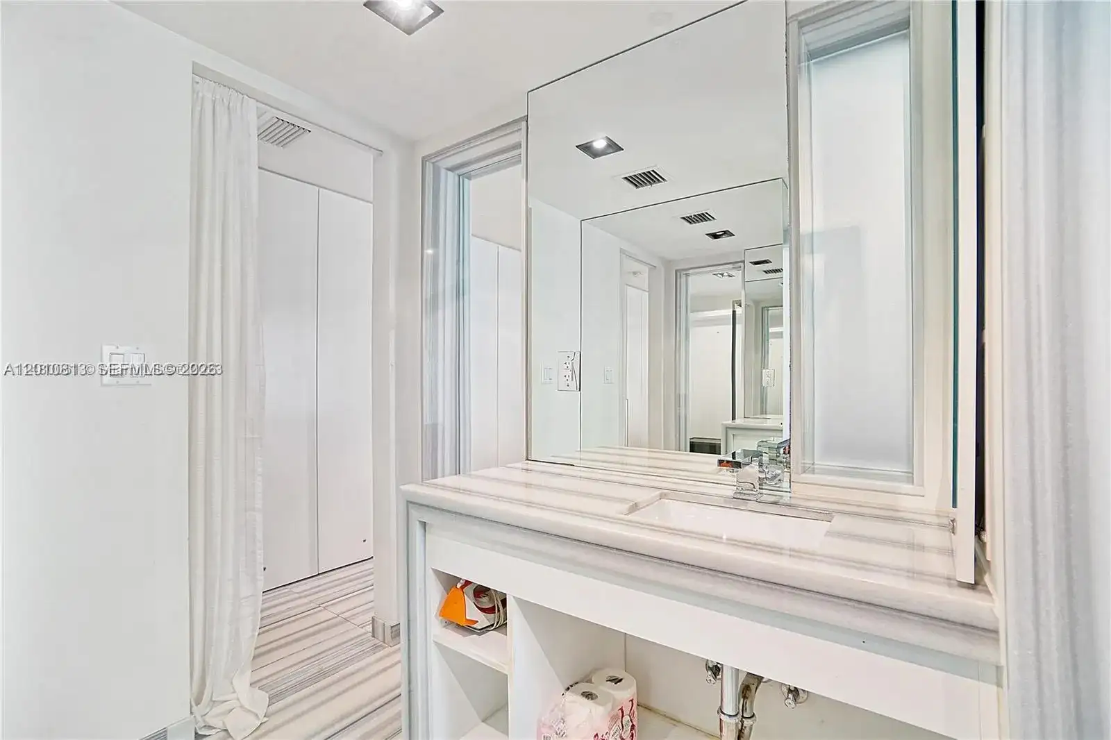 1358 Pennsylvania Ave # 107, Miami Beach FL 33139 photo 5