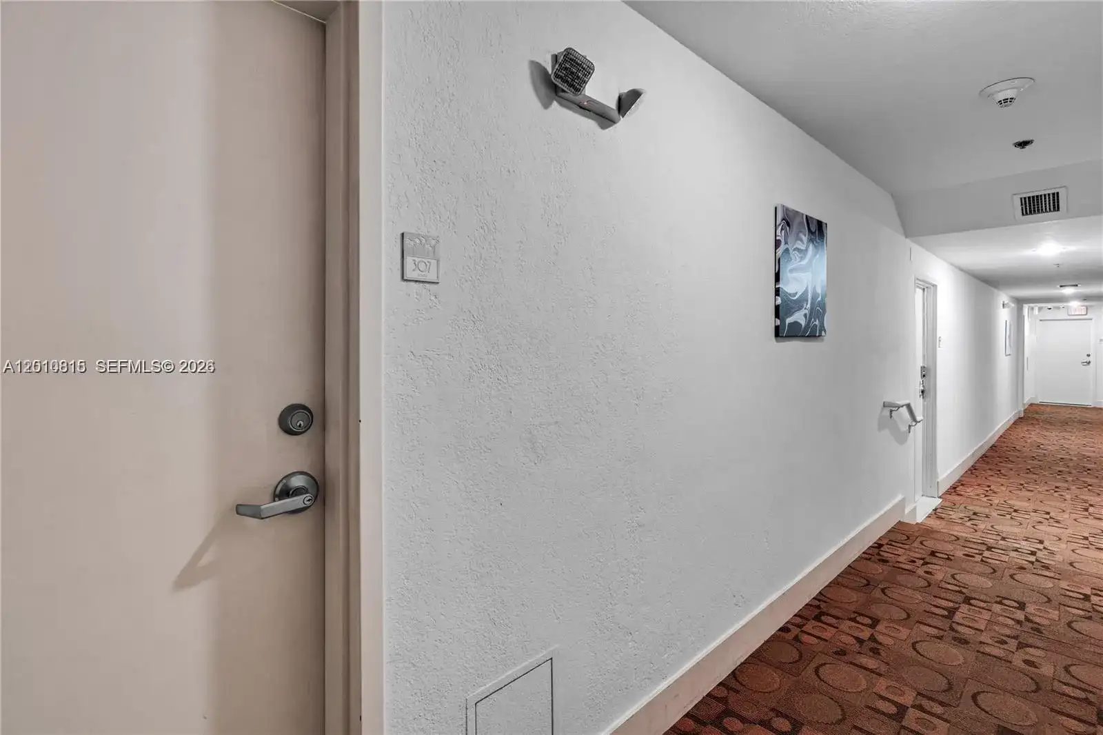 1300 Pennsylvania Ave # 307, Miami Beach FL 33139 photo 4