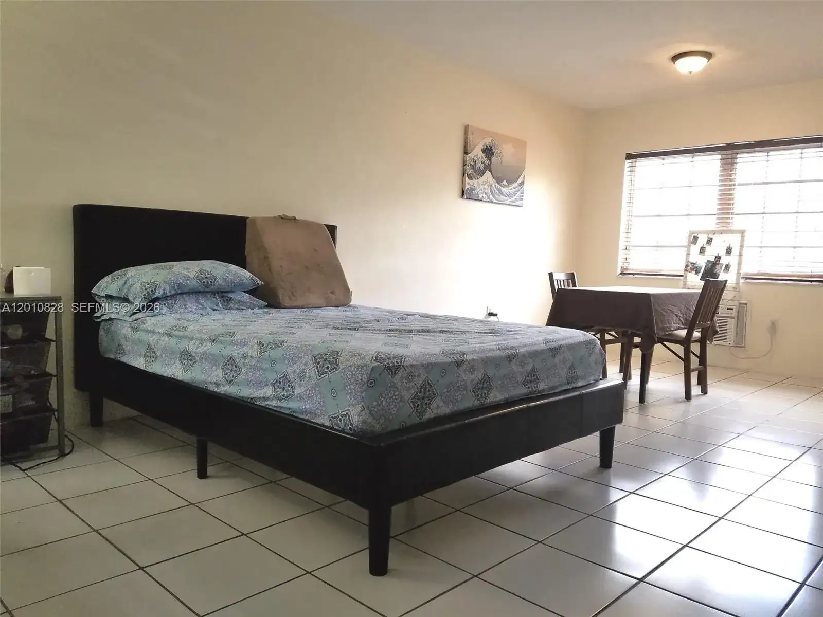 6565 Santona St # B8, Coral Gables FL 33146 photo 4