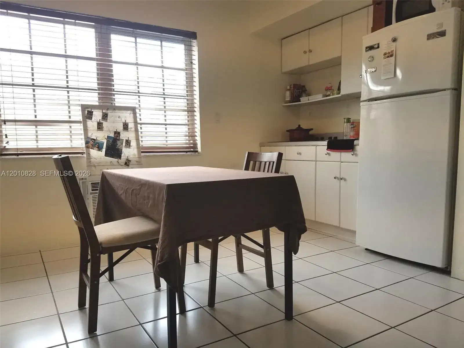6565 Santona St # B8, Coral Gables FL 33146 photo 5
