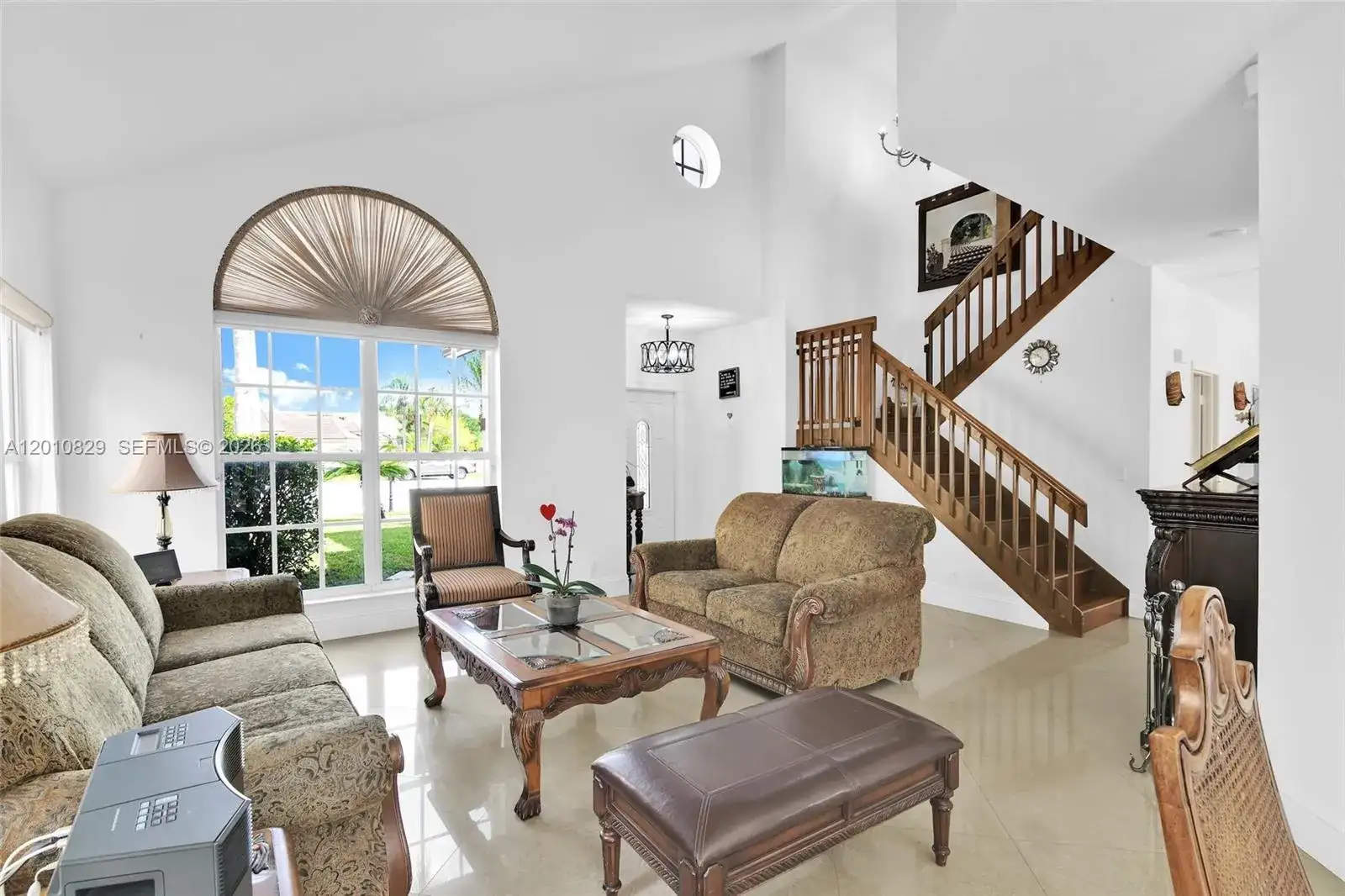 20914 La Questa Ct, Boca Raton FL 33428 photo 3