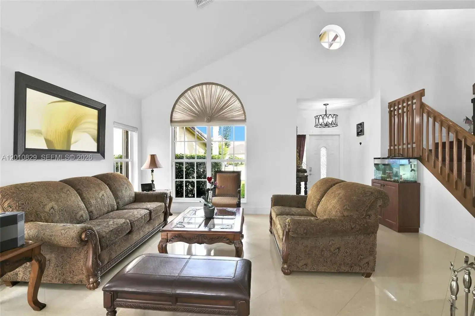 20914 La Questa Ct, Boca Raton FL 33428 photo 4