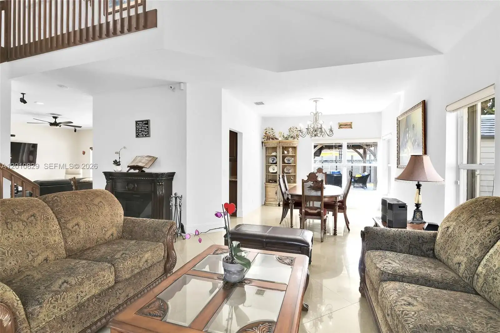 20914 La Questa Ct, Boca Raton FL 33428 photo 5