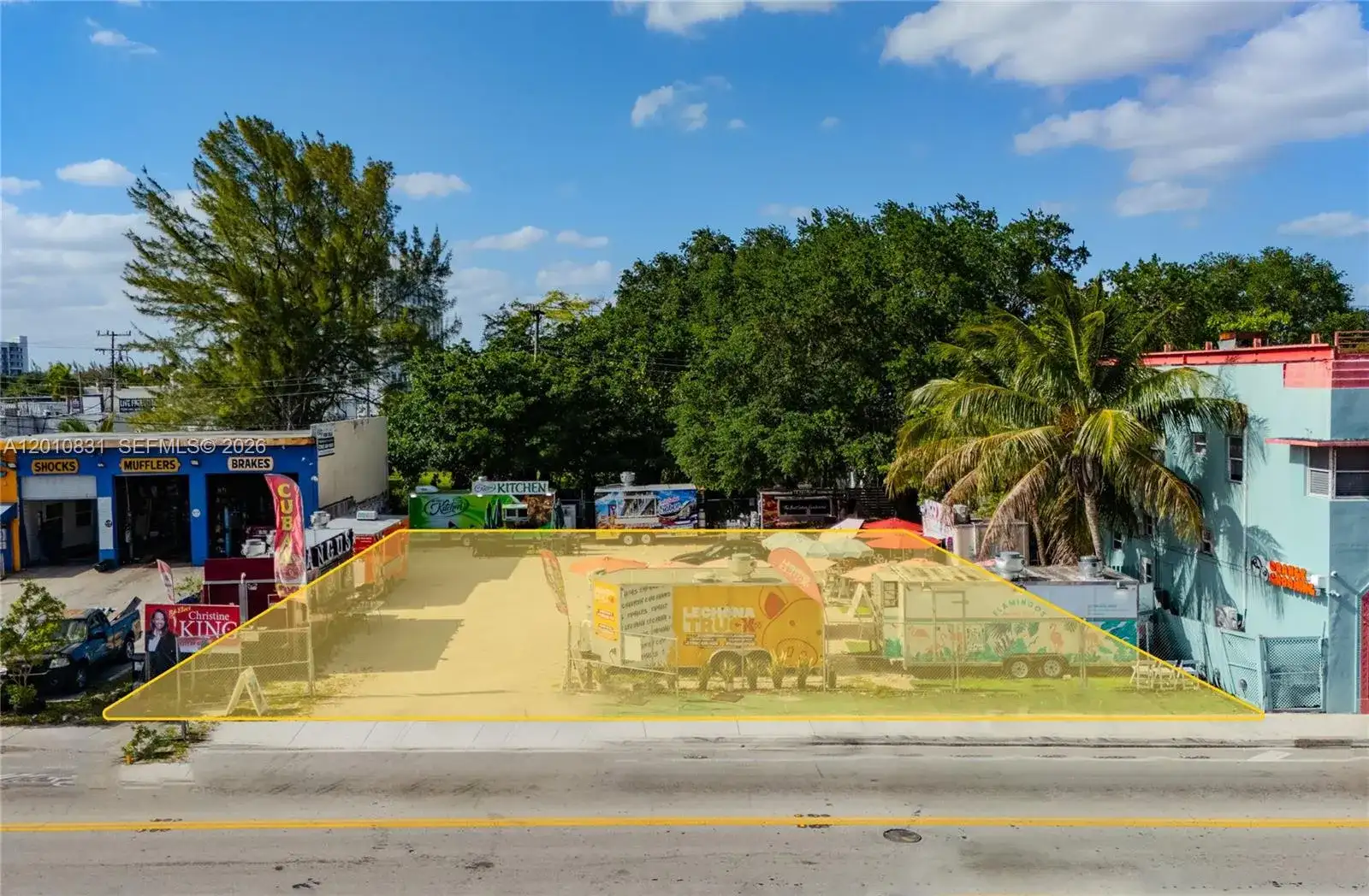 633 NE 79th St, Miami FL 33138 photo 3