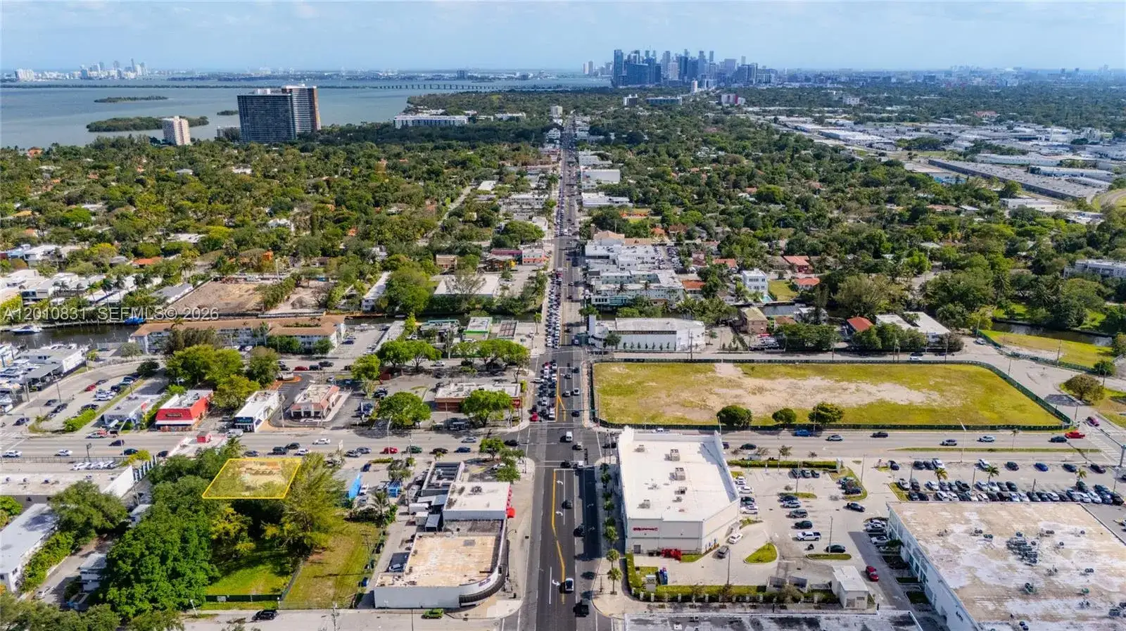 633 NE 79th St, Miami FL 33138 photo 5