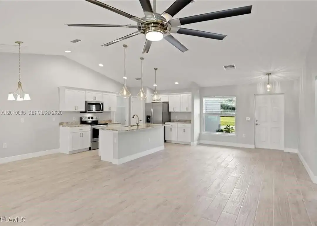 604 WILMINGTON, Cape Coral FL 33993 photo 3