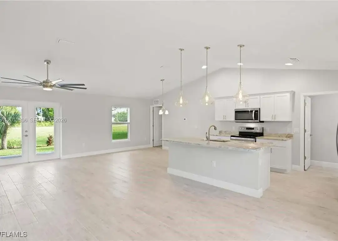 604 WILMINGTON, Cape Coral FL 33993 photo 5